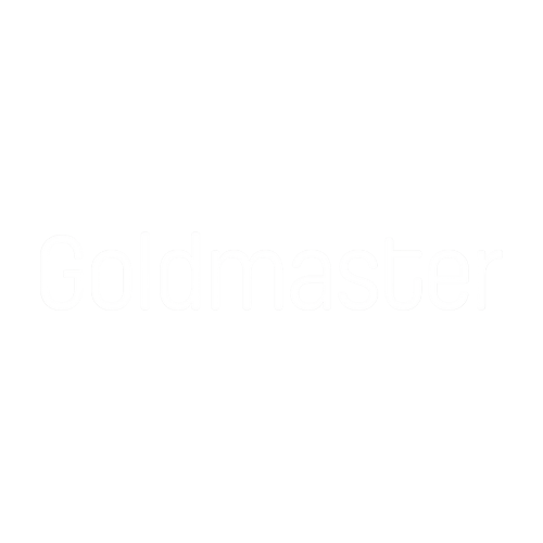 Goldmaster