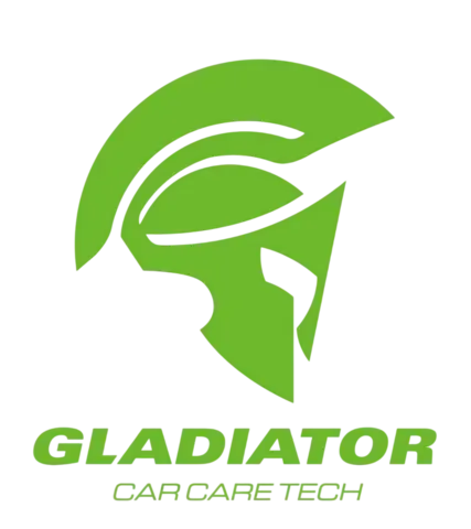 Авто Козметика GLADIATOR®