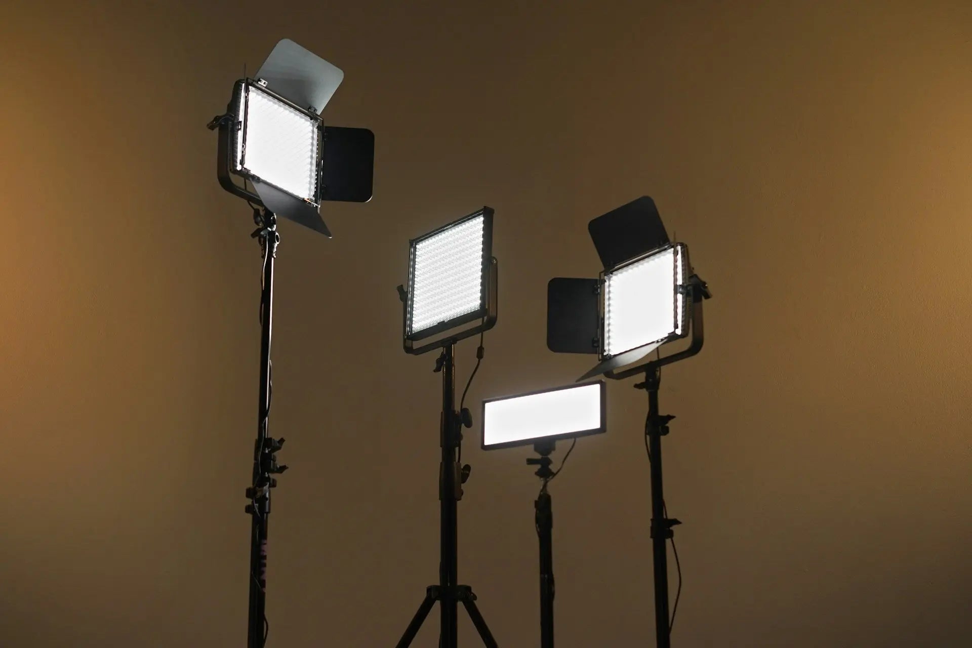 LED Lighting