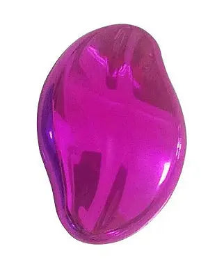 Crystal Friction Epilator Krystal Shaveup Aventra Store