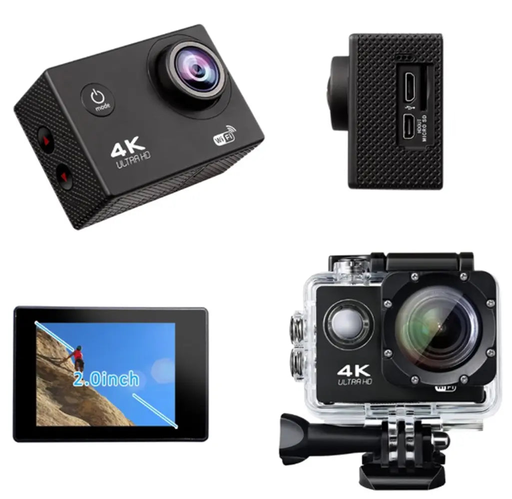 action-camera