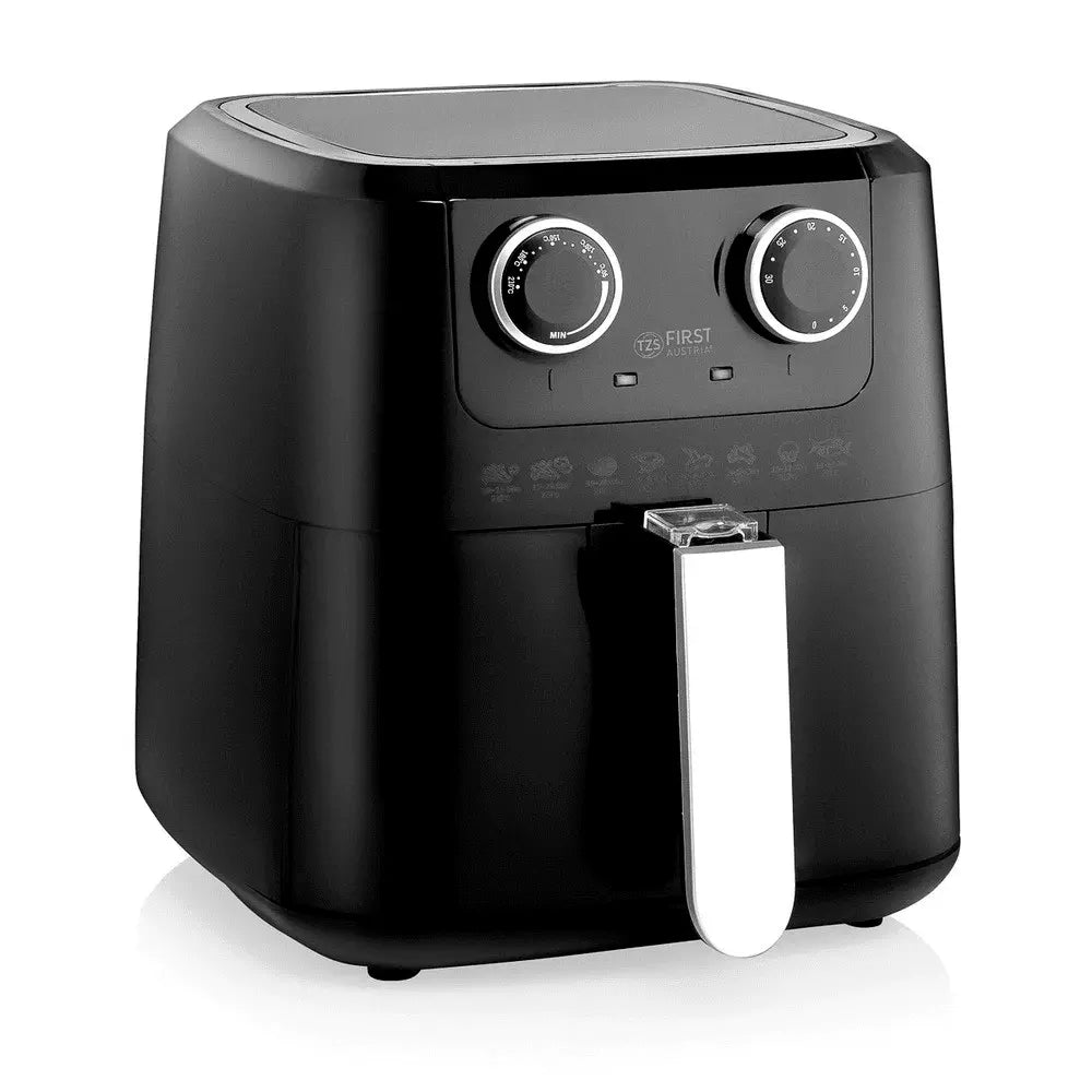 AIr Fryer Hot Air Fryer First Austria 3.5L Aventra Store