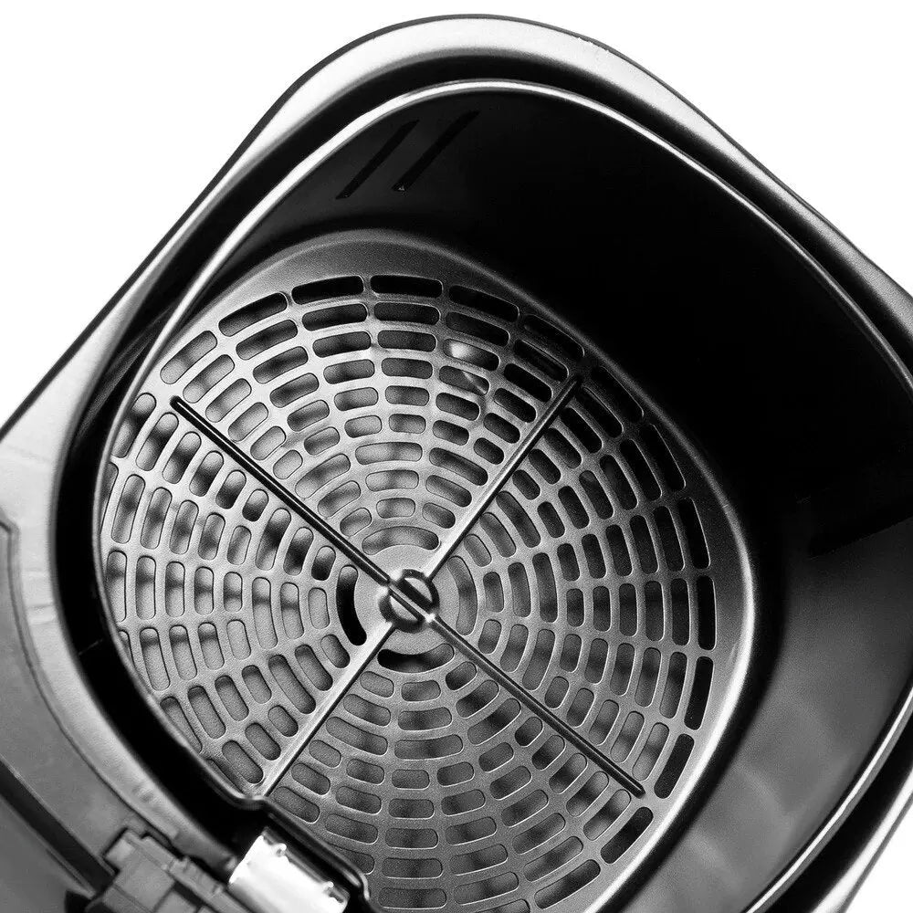 AIr Fryer Hot Air Fryer First Austria 3.5L Aventra Store