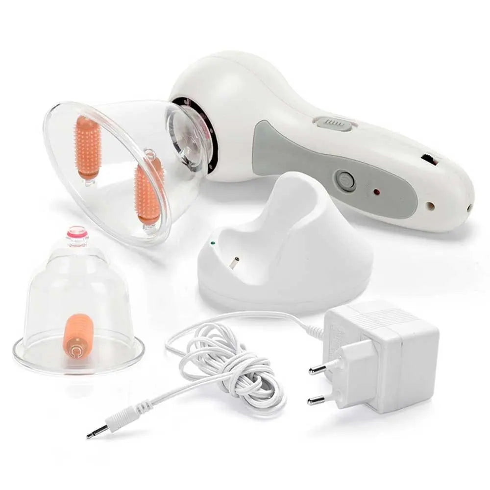 Anti-cellulite massager Cellules MD Aventra Store
