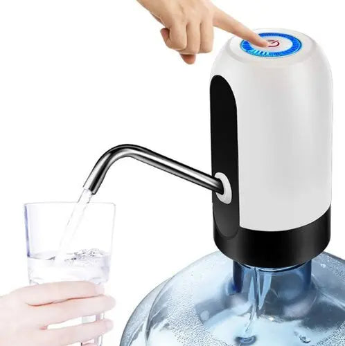 Автоматичен диспенсър за вода Aventra Store