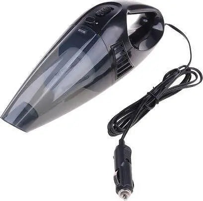 Прахосмукачка за кола 12V 70W Aventra Store