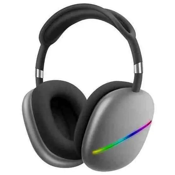 Безжични Слушалки AKZ Max10 Aventra Store