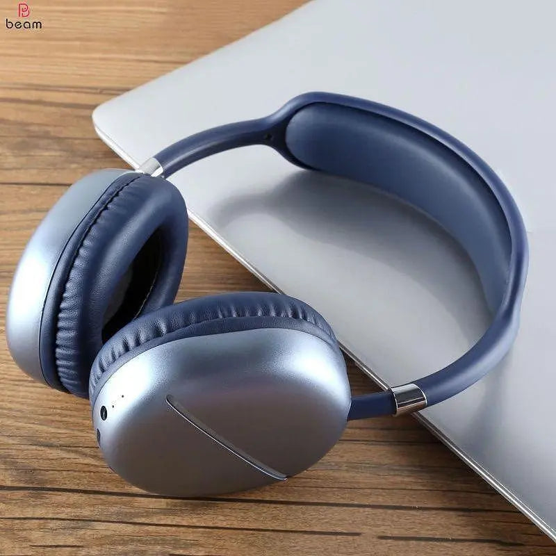 Безжични Слушалки AKZ Max10 Aventra Store