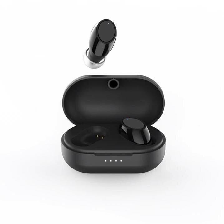 Безжични Слушалки Buds Live Bluetooth