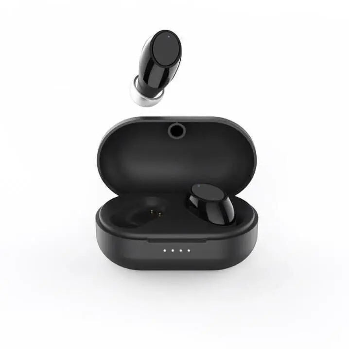 Безжични Слушалки Buds Live Bluetooth Aventra Store