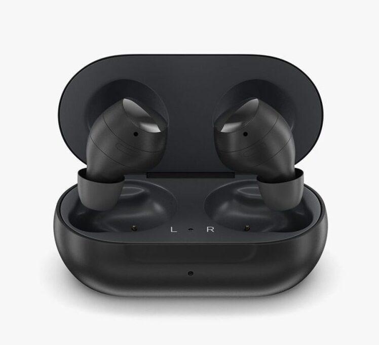 Безжични Слушалки Buds Live Bluetooth