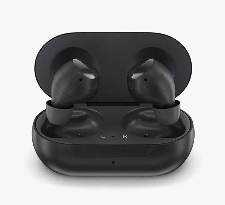 Безжични Слушалки Buds Live Bluetooth Aventra Store