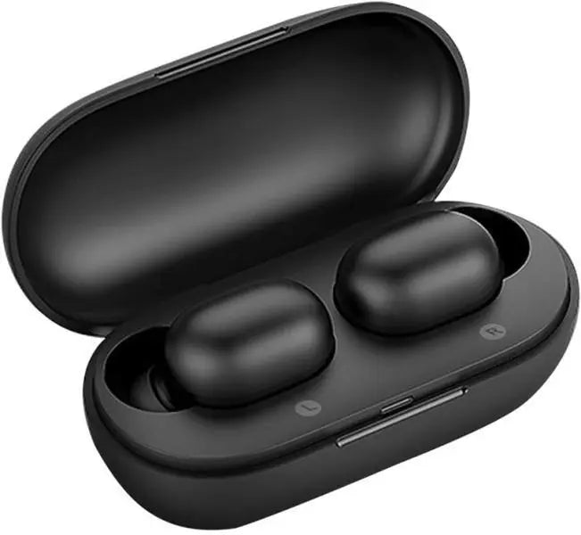 Xiaomi Haylou GT1 Plus Earbuds- Безжични слушалки Aventra Store