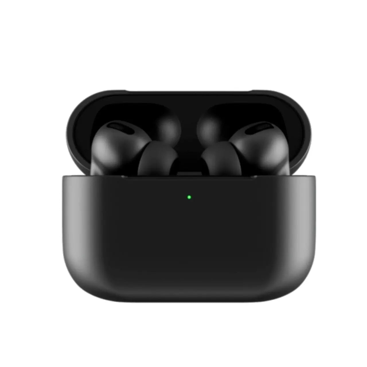 BlackPods Pro Безжични Слушалки с Bluetooth Aventra Store