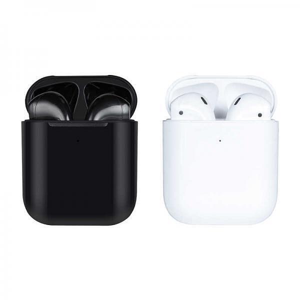 Bluetooth Handsfree Wireless слушалки XO-F90