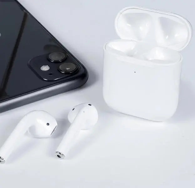 Bluetooth Handsfree Wireless слушалки XO-F90 Aventra Store