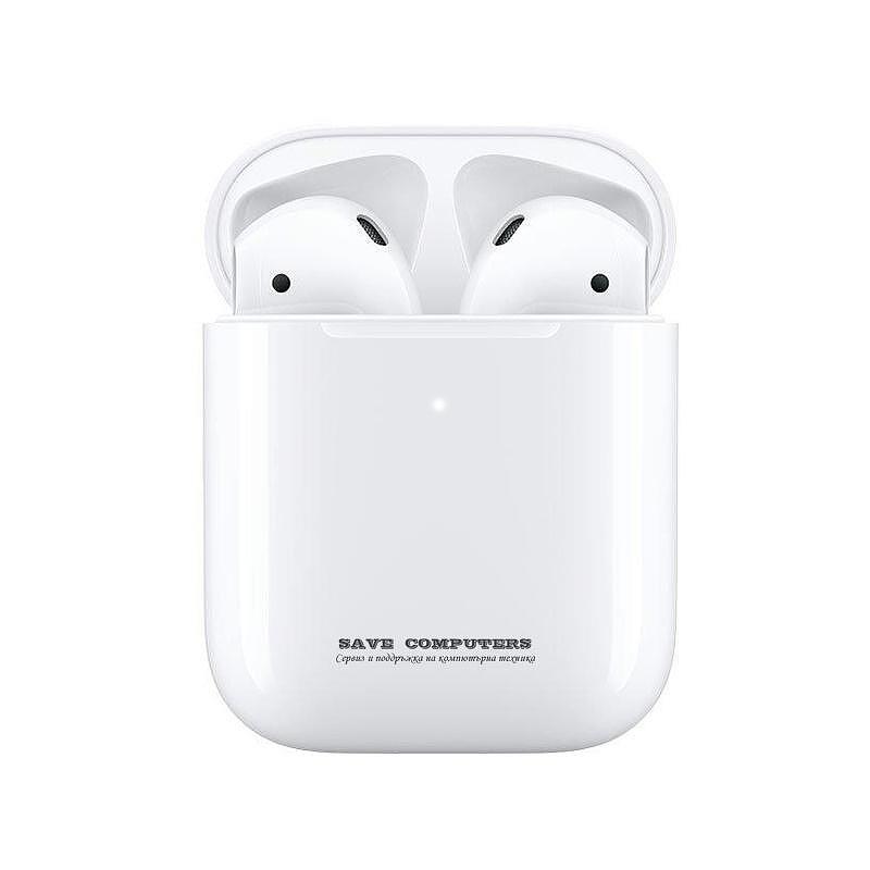 Bluetooth Handsfree Wireless слушалки XO-F90