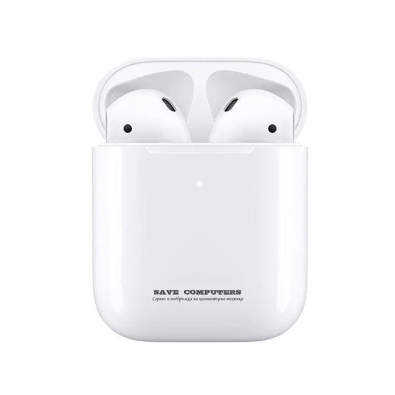 Bluetooth Handsfree Wireless слушалки XO-F90 Aventra Store