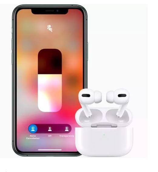 Bluetooth Handsfree Wireless XO-F70 /Бял/