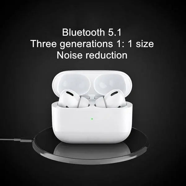Bluetooth Handsfree Wireless XO-F70 /Бял/ Aventra Store