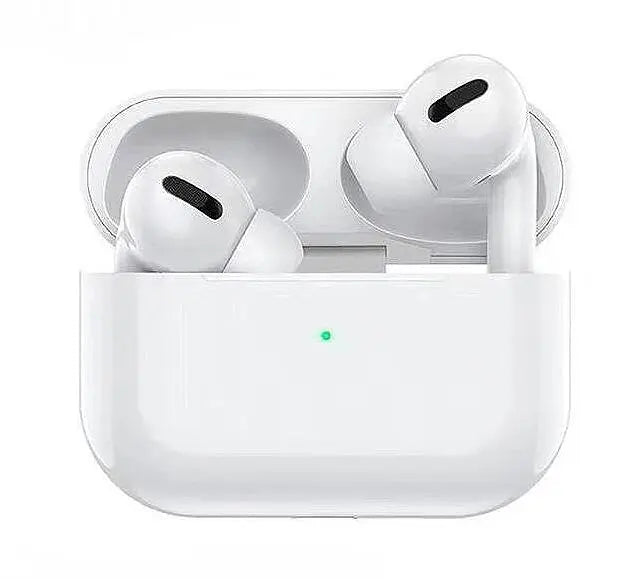 Bluetooth Handsfree Wireless XO-F70 /Бял/ Aventra Store