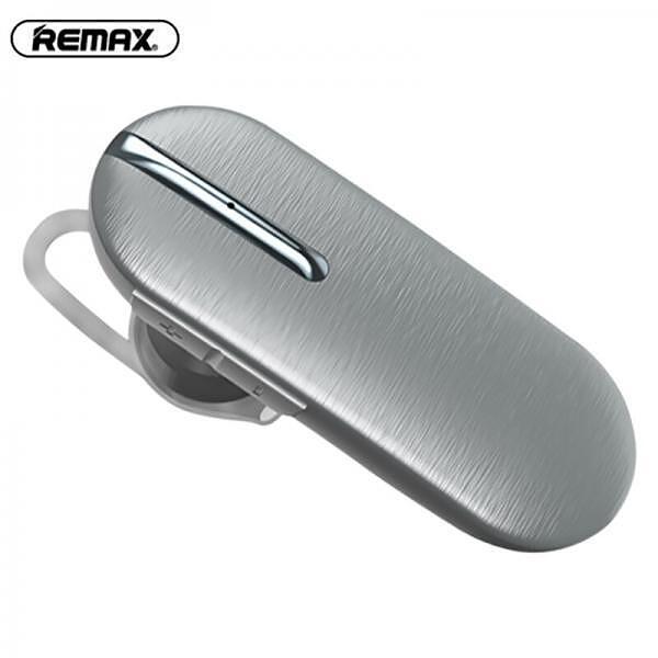 Bluetooth Remax RB-T28