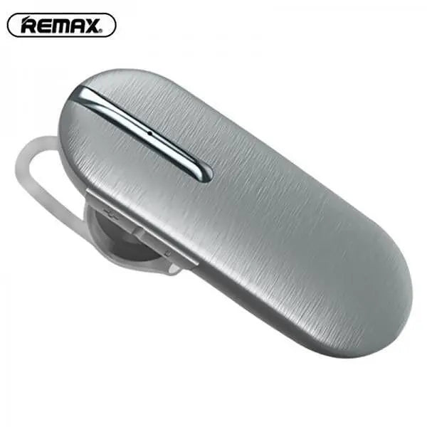 Bluetooth Remax RB-T28 Aventra Store