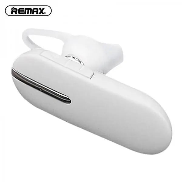 Bluetooth Remax RB-T28 Aventra Store