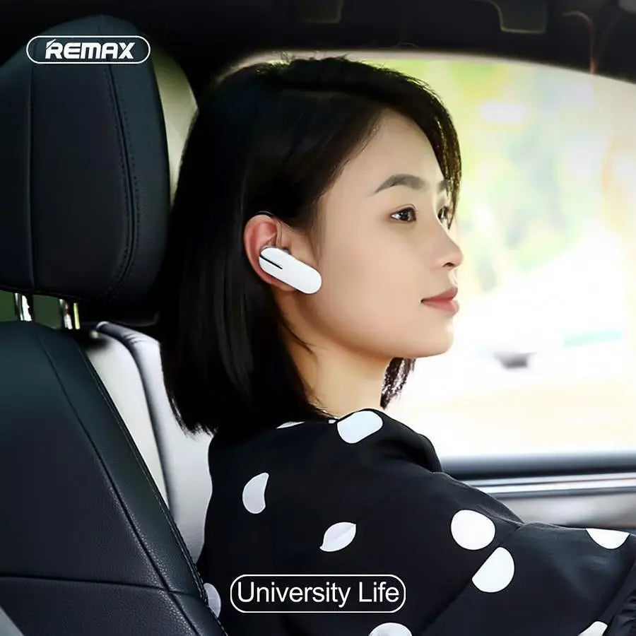 Bluetooth Remax RB-T28 Aventra Store