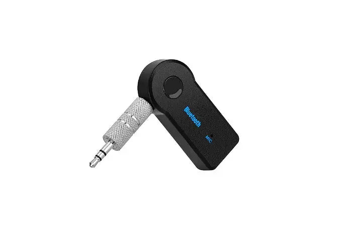 Bluetooth трансмитер, Безжичен приемник, Перфектно качество на звука Aventra Store