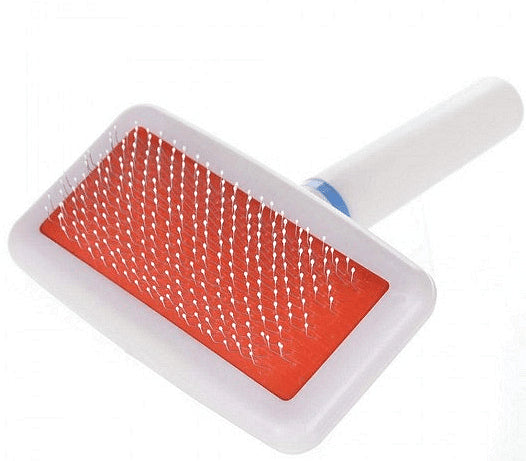 Четка за кучета и котки