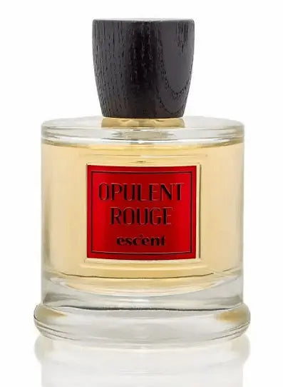 Дамски парфюм, Escent Opulent Rouge EDP, 100 мл. Aventra Store