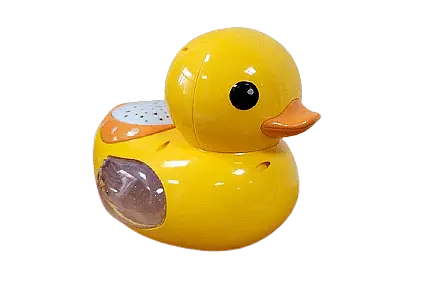 Yellow duck Детска лампа Aventra Store