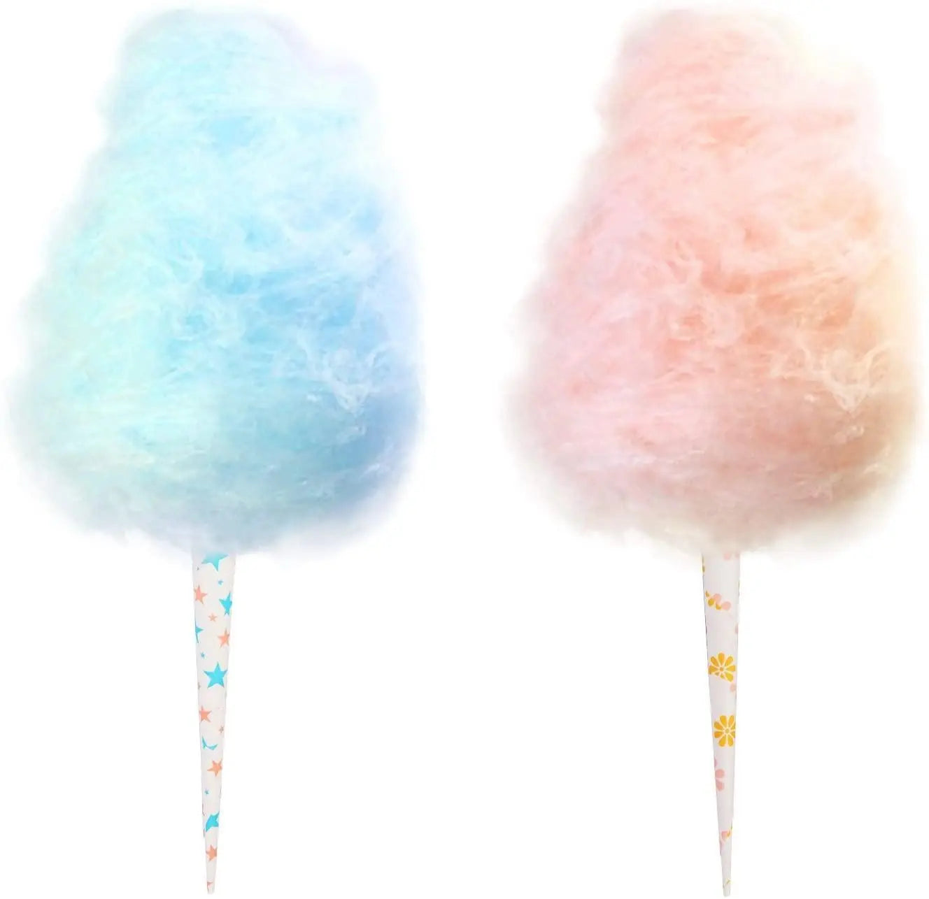 Home CANDY MAKER CCM105 cotton candy machine Aventra Store