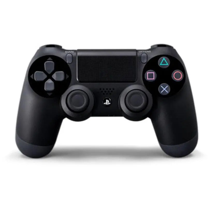 JOYSTICK FOR PLAYSTATION 4 Aventra Store