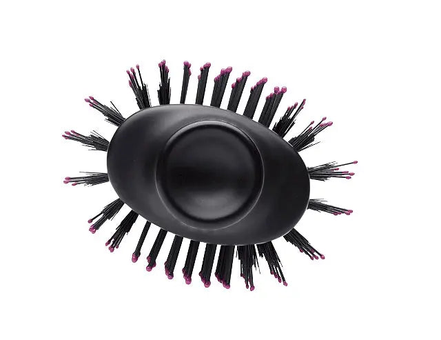 Electric brush REVLON Pro Collection One-Step Hair Dryer & Volumizer, RVDR5222E, 3 stages, 2 speeds Aventra Store