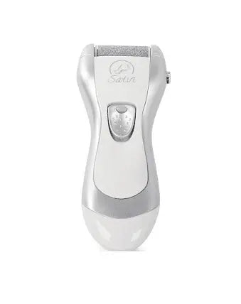 Electric heel clipper with 360 degree rotating head, Soft heel device Aventra Store