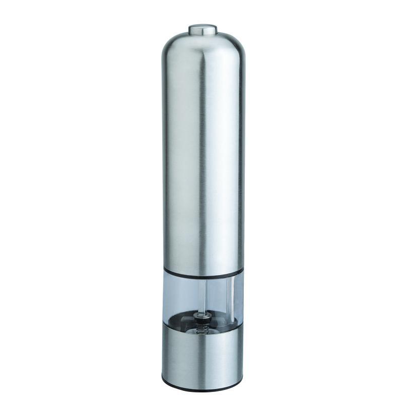 Електрическа мелница Salt or Pepper Mills MG705C