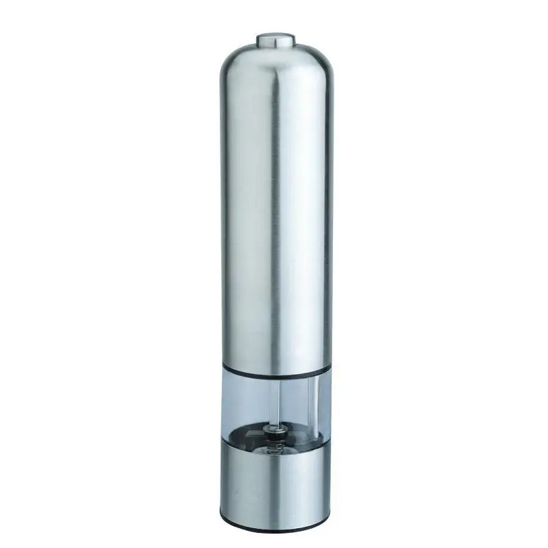 Electric grinder Salt or Pepper Mills MG705C Aventra Store