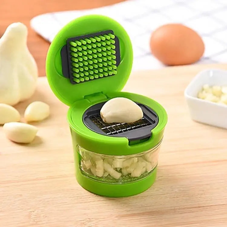Garlic Press Garlic Pro Aventra Store