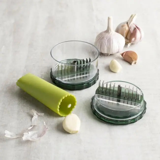 Garlic Press Garlic Pro Aventra Store