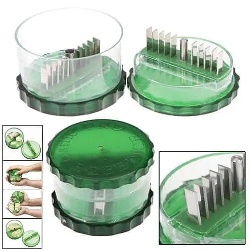 Garlic Press Garlic Pro Aventra Store