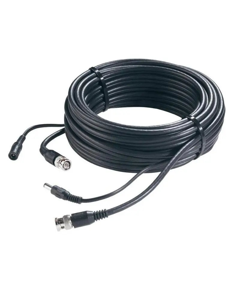 Video surveillance cable Aventra Store