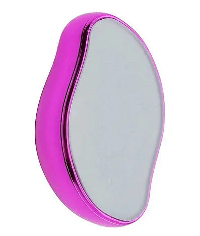 Crystal Friction Epilator Krystal Shaveup Aventra Store