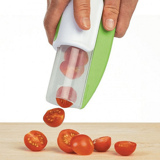 Кухненско ренде ZIP Slicer