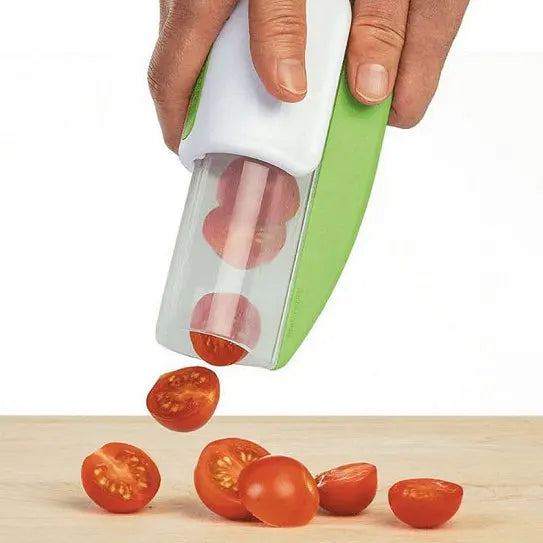 Kitchen grater ZIP Slicer Aventra Store