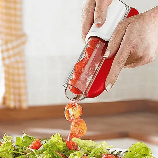 Kitchen grater ZIP Slicer Aventra Store