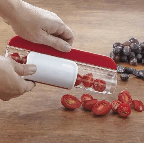 Kitchen grater ZIP Slicer Aventra Store