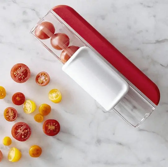Kitchen grater ZIP Slicer Aventra Store