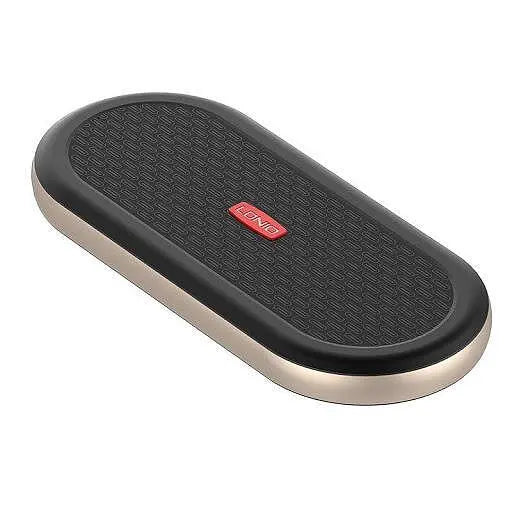 LDNIO PR1021 Мини Powerbank с 10000mAh/18.5Wh капацитет Aventra Store